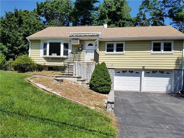 1st image of 22 Albert Dr