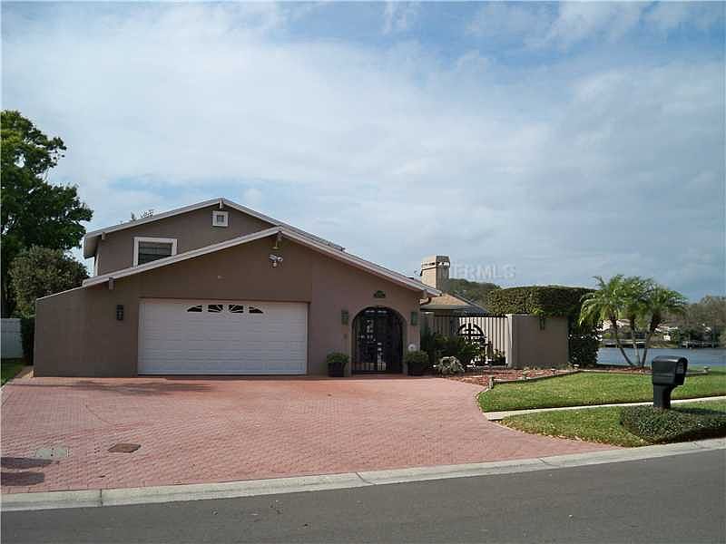 1st image of 6719 Twelve Oaks Blvd