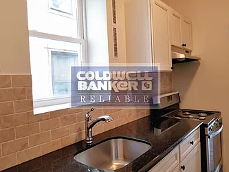 Rented by Coldwell Banker Reliable Real Estate