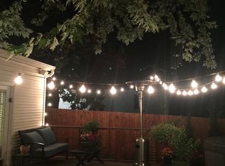 3704 S Troost Ave, Tulsa, OK 74105