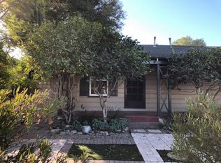 11562 Huston St, North Hollywood, CA 91601