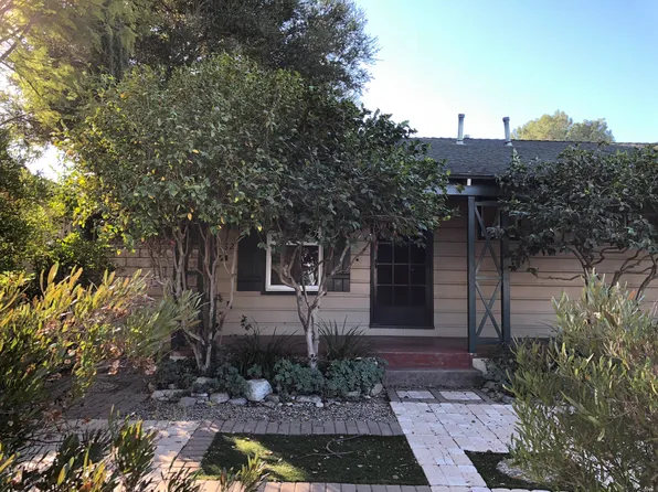 11562 Huston St, North Hollywood, CA 91601