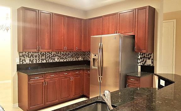 5th image of 1370 Mariposa Cir #22105
