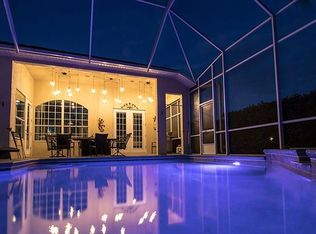 7 Spanish Pine Way, Ormond Beach, FL 32174