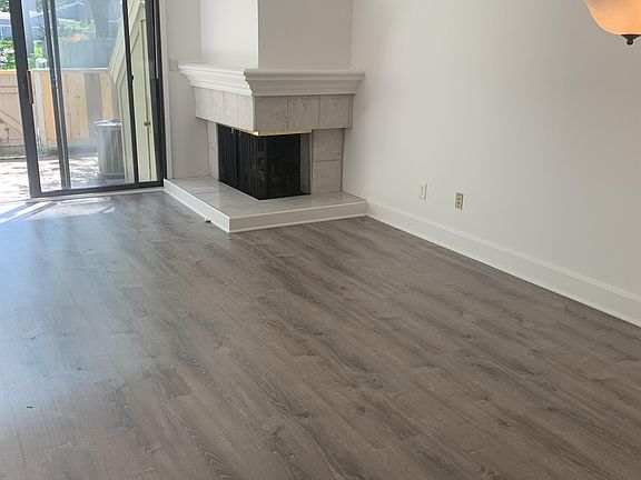 /Users/jenniferpautz/Dropbox/8135 Monrovia/Photo May 29, 11 48 42 AM.jpg