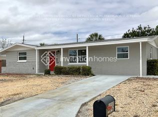 4849 Colonnade Ave, Holiday, FL 34690