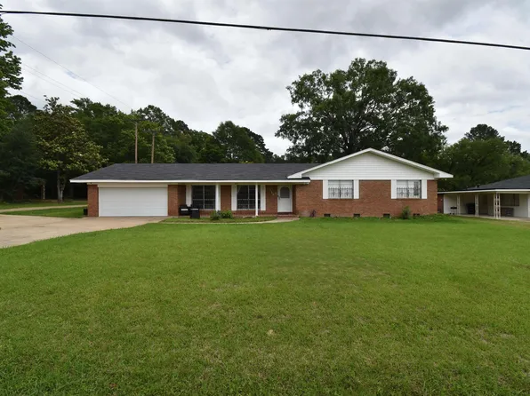 136 Rwe Jones Dr, Grambling, LA 71245