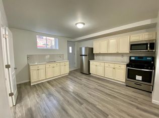 562 Bolton Ave #0, Bronx, NY 10473