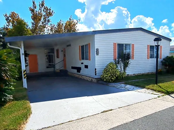239 Goodrich St, Lakeland, FL 33813