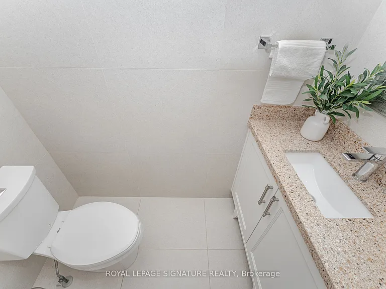 5217 Fallingbrook Dr — Photo 26
