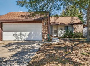 1020 Alderwood Way, Niceville, FL 32578