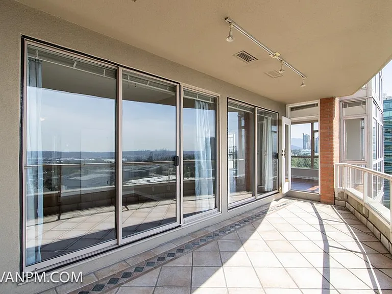 6888 Station Hill Dr #1806 — Photo 18