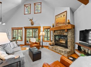 376 Discovery Dr, Donnelly, ID 83615