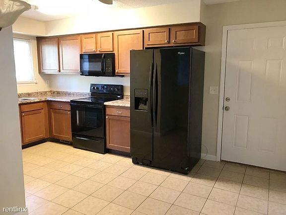 92100135_2961 Bennington Avenue_Columbus_OH_2017-3