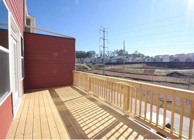 4514 Valtek Ct — Photo 29