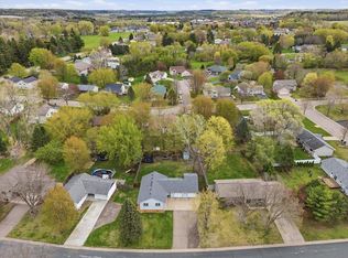 1730 Wisconsin St, River Falls, WI 54022