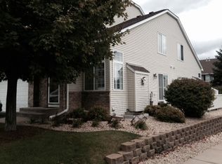 12724 74th Ave N, Maple Grove, MN 55369