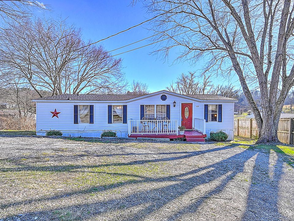 1st image of 109 Wood Ln