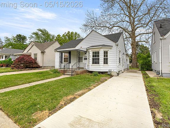 4th image of 3360 Alice St