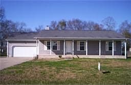 1st image of 7423 Antietam Ln