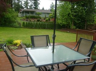 14307 SE 164th St, Renton, WA 98058