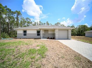 130 Sanborn Dr, Lehigh Acres, FL 33972