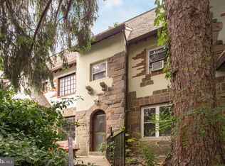 1750 Irving St NW, Washington, DC 20010