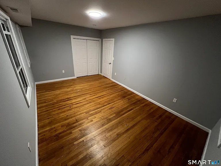 39 Lander St #2 — Photo 16