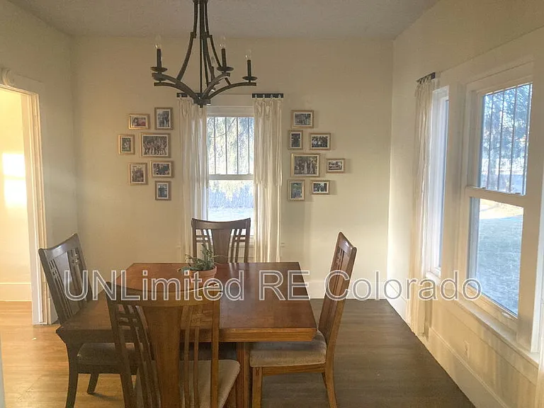 410 Comanche St — Photo 7