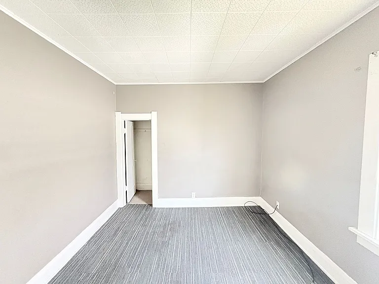 1309 Idaho St — Photo 10