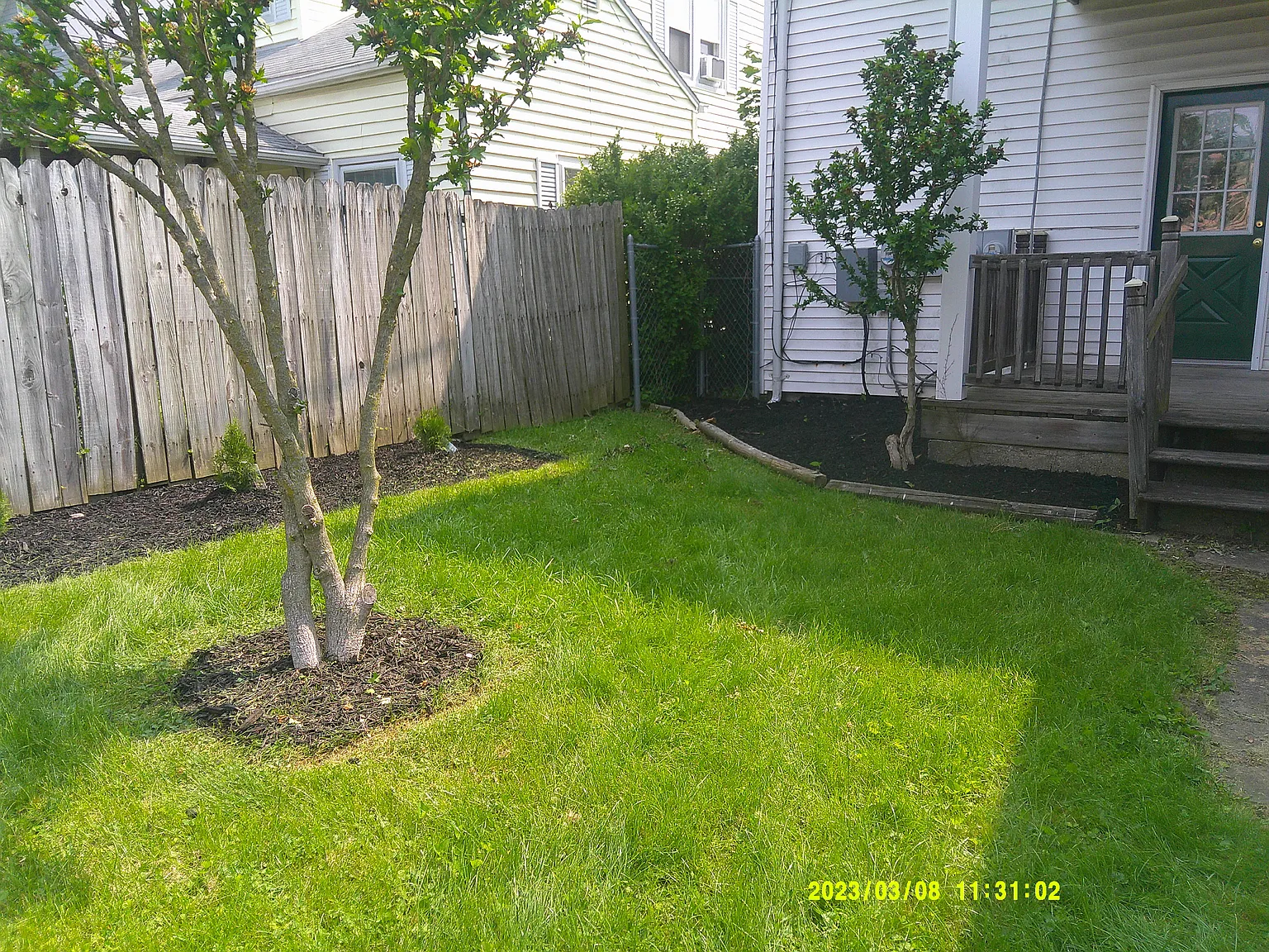 2 bed, 700 sqft, $785 — Photo 2