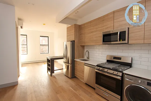 Rented by Brooklyn Rentals NYC | media 7