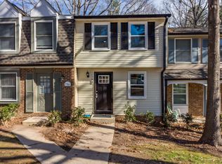 7764 Sandra Ln, Raleigh, NC 27615