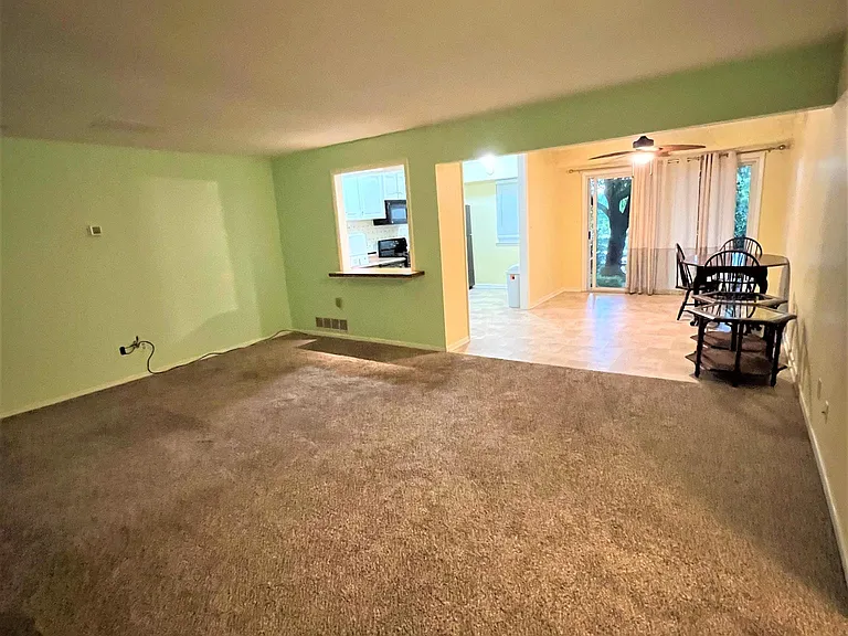 2914 State Hill Rd — Photo 3