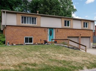 6219 Rivercliff Ln, Dayton, OH