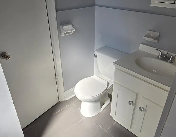 28 S Munn Ave #4H — Photo 3