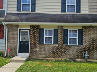 18 Curlew Cir, Newark, DE 19702