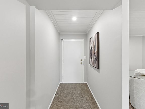 4th image of 7721 Tremayne Pl APT 211