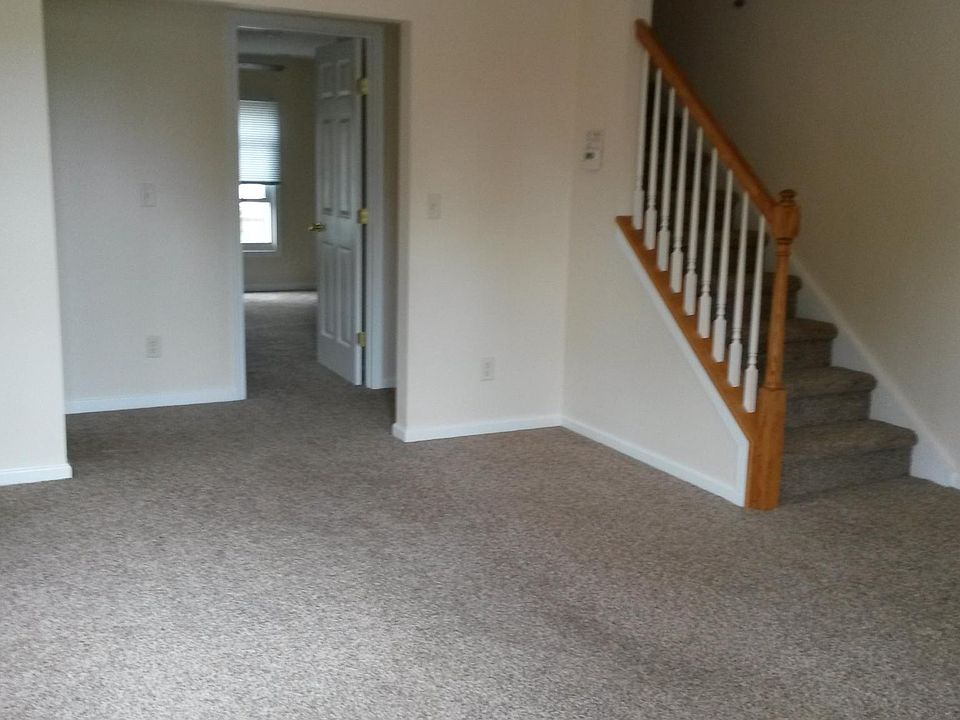 1st image of 202 Kidwell Ave