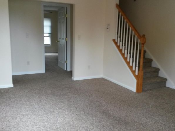 202 Kidwell Ave #2