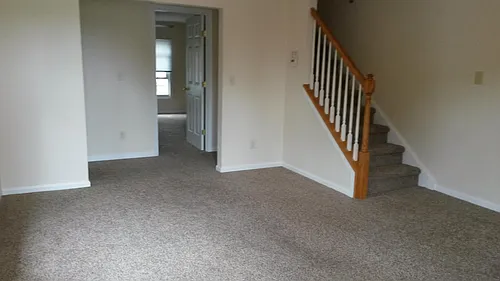 202 Kidwell Ave #2 Photo 1