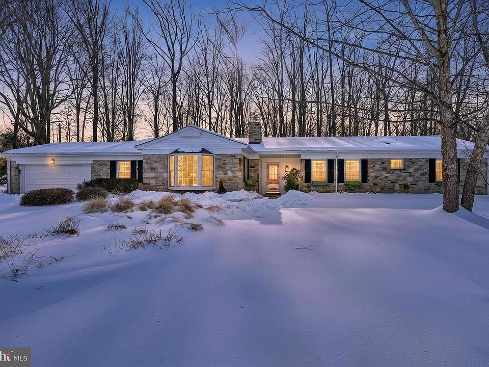 1st image of 1110 Sleepy Dell Ct