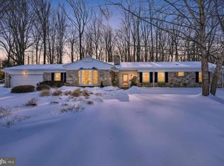 1110 Sleepy Dell Ct, Baltimore, MD 21286