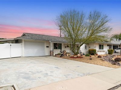 27086 Wentworth Dr, Sun City, CA, 92586
