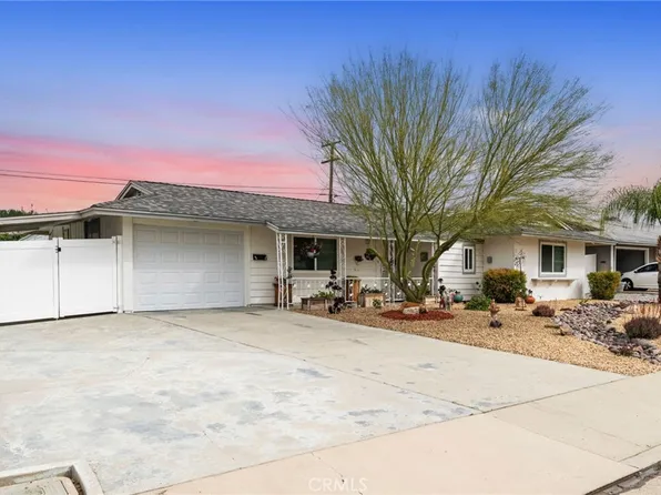 27086 Wentworth Dr, Menifee, CA 92586