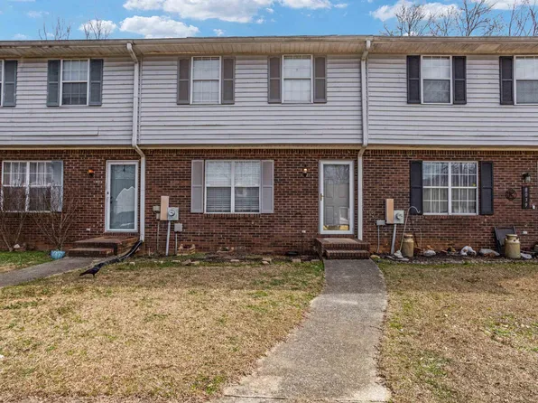 8041 River Bend Rd, Morris, AL 35116