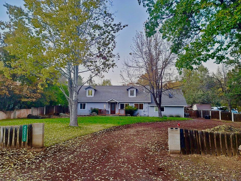 1st image of 40010 Pumice Dr