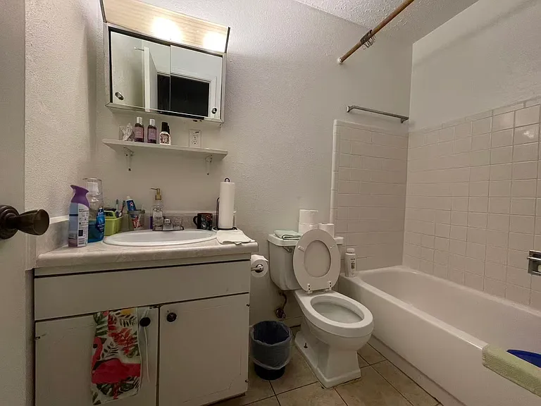41 W Mountain Creek Dr — Photo 5