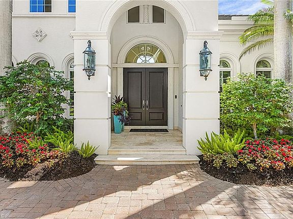 3rd image of 23810 Tuscany WAY