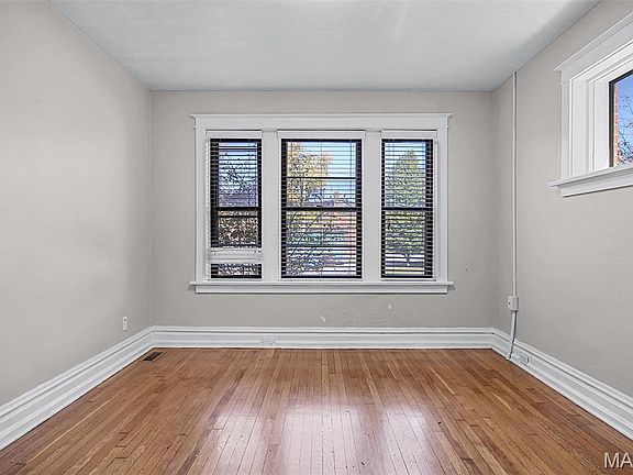 2nd image of 4344 McRee Ave